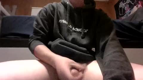 milkking420 online show from 11-03-25, 03:30