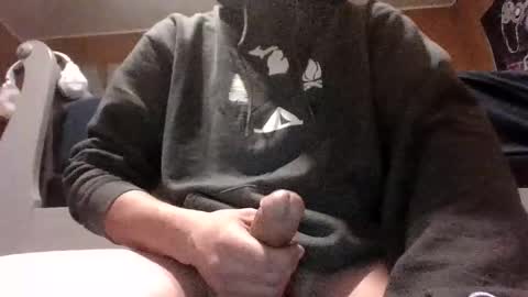 Snapshot of milkking420 chatting on 11-07-25, 02:33 milkking420 online show from 11-07-25, 02:33