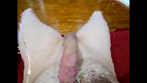 milk me dry online show from 12-01-25, 10:37