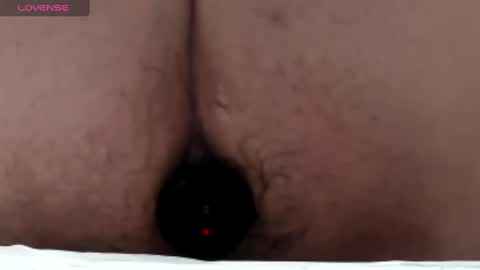 Snapshot of milkman2484 chatting on 12-29-24, 07:17 MilkMan2484 online show from 12-29-24, 07:17