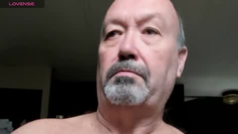 Snapshot of milkman2484 chatting on 02-09-25, 07:30 MilkMan2484 online show from 02-09-25, 07:30