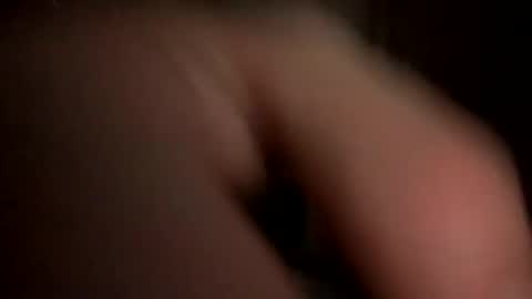 Snapshot of milkme6969_ chatting on 09-16-25, 08:15 milkme6969_ online show from 09-16-25, 08:15