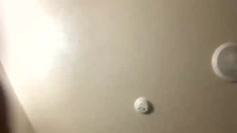 Snapshot of milkme6969_ chatting on 10-14-25, 03:29 milkme6969_ online show from 10-14-25, 03:29