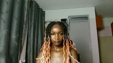 Softluxe online show from 02-09-26, 07:34