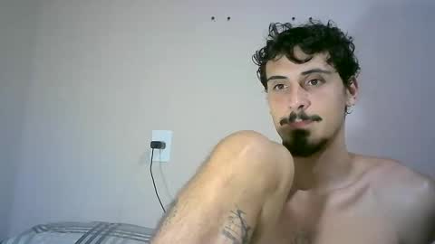 milkoffee online show from 12-06-24, 04:58