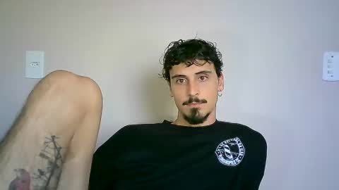 milkoffee online show from 12-13-24, 07:53