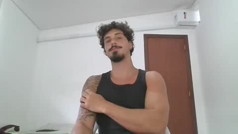 milkoffee online show from 02-03-26, 12:43