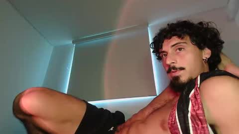 milkoffee online show from 03-24-26, 06:57