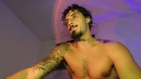 milkoffee online show from 04-11-26, 03:11