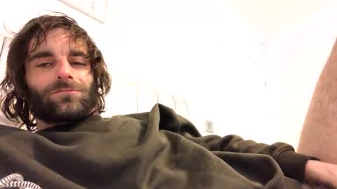 Snapshot of milkofmushroom chatting on 03-30-26, 12:28 milkofmushroom online show from 03-30-26, 12:28