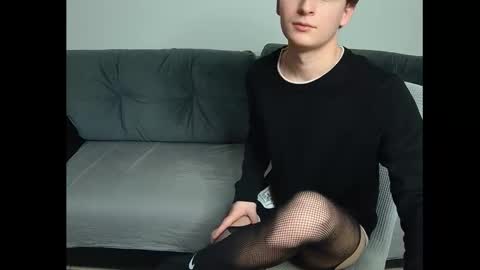 MilkRay online show from 03-07-25, 07:05