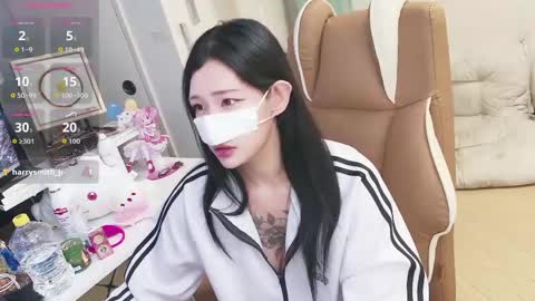 milksola online show from 05-21-26, 11:39