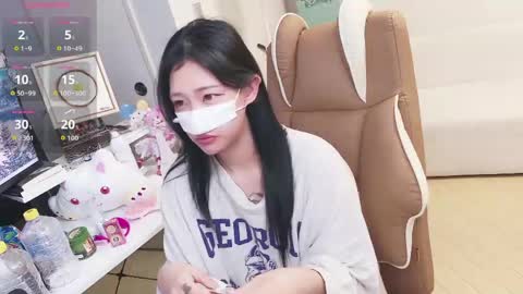 milksola online show from 05-24-26, 01:05