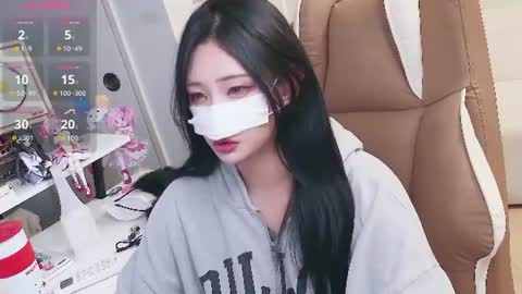 milksola online show from 06-22-26, 02:36