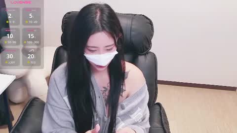 milksola online show from 07-12-26, 11:12