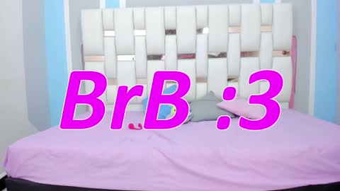 Michelle  online show from 10-21-25, 08:09