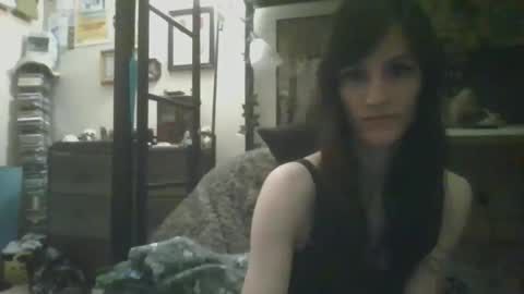 milky479 online show from 02-22-26, 04:02