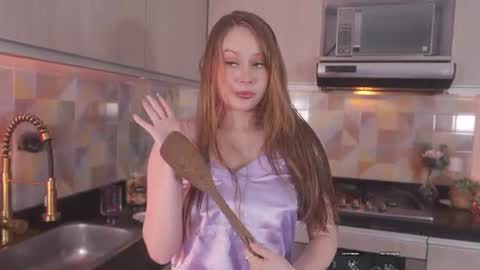 milky_0 online show from 06-28-26, 07:31