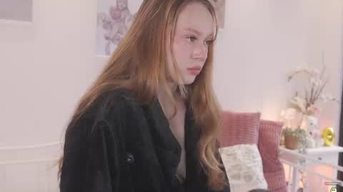 milky_0 online show from 07-02-26, 07:20