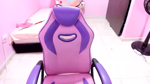 vale online show from 10-25-25, 02:35