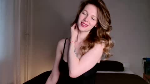 milky__way_ online show from 10-30-25, 12:50