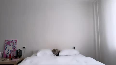 milky__way_ online show from 04-15-26, 01:18