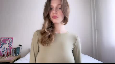 Snapshot of milky__way_ chatting on 06-05-26, 03:18 milky__way_ online show from 06-05-26, 03:18