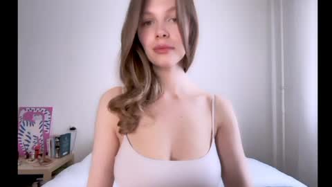 Snapshot of milky__way_ chatting on 06-07-26, 01:59 milky__way_ online show from 06-07-26, 01:59