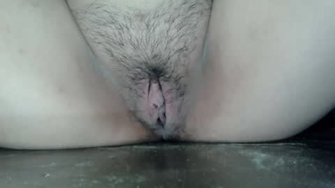 milky_ashley online show from 09-10-25, 05:35