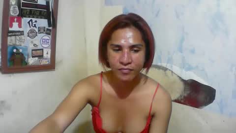 milky_babe91 online show from 09-12-25, 09:53