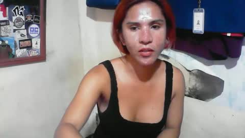 milky_babe91 online show from 09-23-25, 08:06