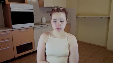 Snapshot of milky_basement chatting on 10-12-25, 10:03 milky_basement online show from 10-12-25, 10:03