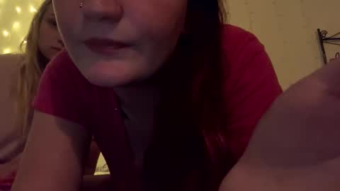 Milkymama online show from 12-18-24, 11:30