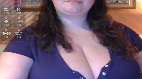 Snapshot of milky_way420 chatting on 01-01-25, 06:58 milky_way420 online show from 01-01-25, 06:58