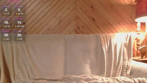 Snapshot of milky_way420 chatting on 07-27-26, 03:02 milky_way420 online show from 07-27-26, 03:02