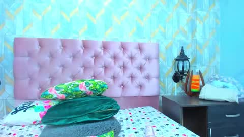 milky_way_18 online show from 01-18-25, 05:15