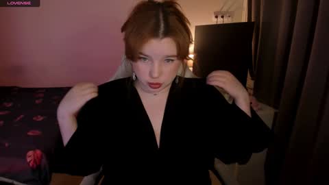 Lisa online show from 12-09-24, 05:07