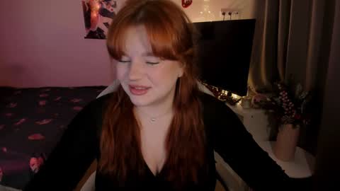 Lisa online show from 12-29-24, 05:42