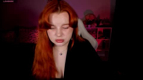 Lisa online show from 10-01-25, 05:08