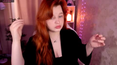 Lisa online show from 03-31-26, 08:37