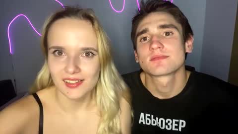 milkybaby269137 online show from 12-26-24, 07:27