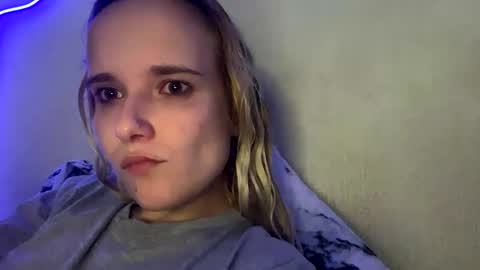 milkybaby269137 online show from 12-27-24, 07:03