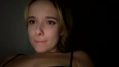 milkybaby269137 online show from 12-29-24, 08:15