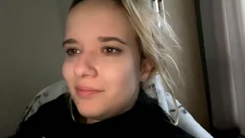 milkybaby269137 online show from 12-30-24, 08:10