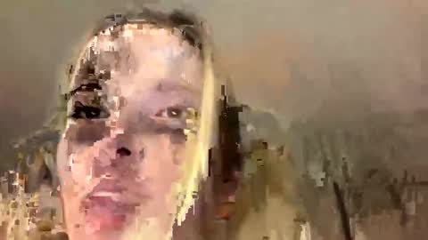 milkybaby269137 online show from 01-15-25, 12:51