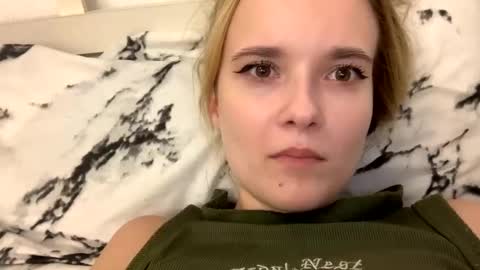 milkybaby269137 online show from 02-08-25, 06:12