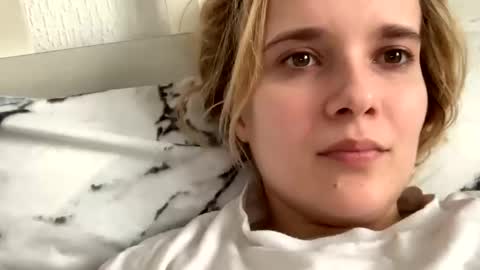 milkybaby269137 online show from 02-09-25, 11:14