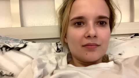 milkybaby269137 online show from 02-09-25, 02:18