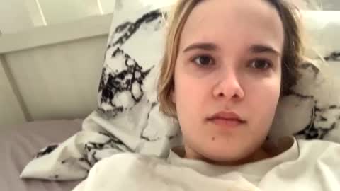 milkybaby269137 online show from 02-16-25, 08:32