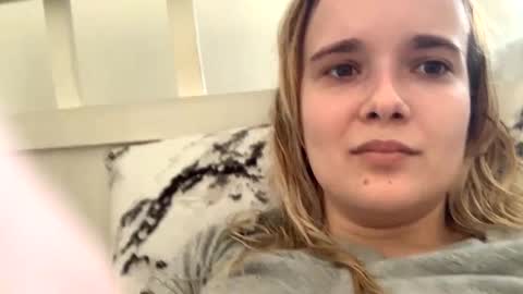 milkybaby269137 online show from 02-16-25, 11:38